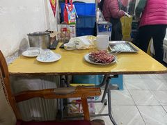 -吴明串吧