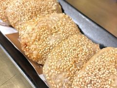 -炉鱼(萧山万象汇店)