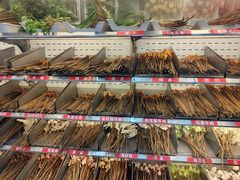 -江二娃串串香(科园四路总店)