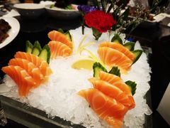 -徐记海鲜(明德门店)