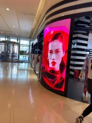 -丝芙兰Sephora
