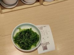 -醉面(五道口启迪大厦店)