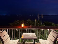 -Brew Farm·精酿农场海滨悬崖餐厅