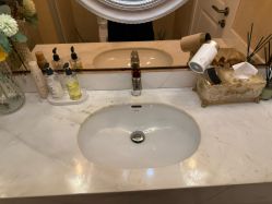 -茜尔维亚修身连锁(八佰伴店)