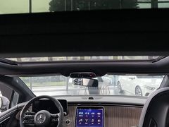 -宁波之星奔驰4S店(海曙店)