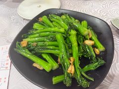 -粤·向群饭店(龙津东路总店)