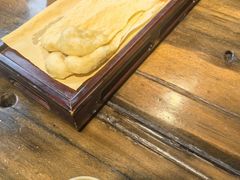 -天怡·鱼工厂(梅溪湖店)