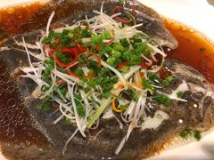 -阿英煲(凉城路店)