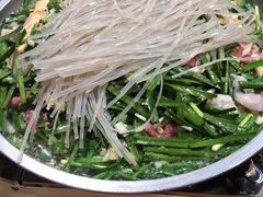 -京玉菲饭店(李村店)