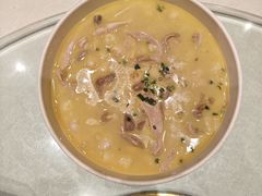 -渔乡米香·剁椒鱼头(四方坪店)