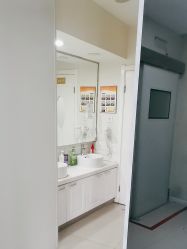 -天津健丽·去眼袋医疗美容机构