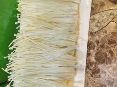 -德顺斋爆肚涮肉馆·烧烤·羊蝎子·清真炒菜(马驹桥店)