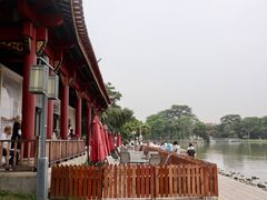 -新华书店(顺峰山公园店)