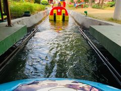 -史努比缤纷世界