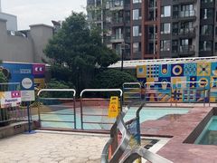 -帕帕拉兹宠物(亚洲旗舰店)