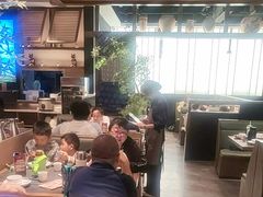 -滇铺子·云南特色菜·鲜花野菜季(曲靖万达店)