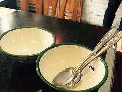 -做了不起的80后