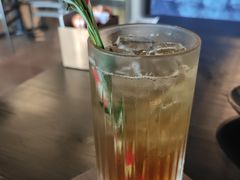 -酷巧·巧克力糖果店