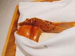 -王品牛排(合肥万象城店)