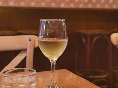 灰皮诺-La Tavernetta(Bar à Vin)(乌鲁木齐路店)