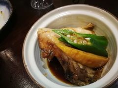 -松子料理(白家庄店)