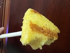 -煎饺王子(财富广场店)