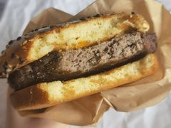 -麦当劳(浦珠路得来速店)