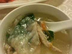 -美乐食街(小南店)