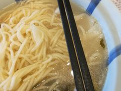 -永和大王(蛙嫩鸡香煲煲鲜·军博店)