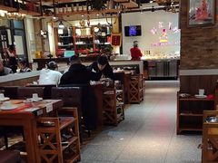 -邵汇大虾(同康路店)