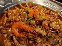 -胖哥俩肉蟹煲(福州仓山爱琴海店)