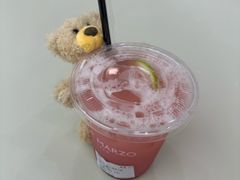 -13DE MARZO CAFÉ(深圳万象天地店)