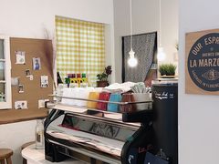 -红小姐咖啡馆(西津渡店)
