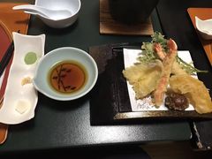 -花钟亭花屋日式旅馆