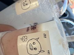 -卡旺卡(滁州万达广场店)