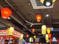 -匠熙小馆(崇文门店)