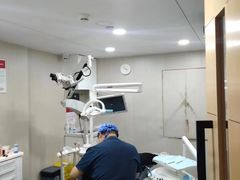 -同步齿科·数字化正畸种植口腔中心(前山店)