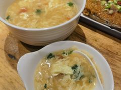 -小核桃品质串店(世茂大道店)
