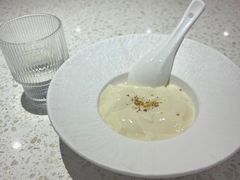 -Waanjai 晚嘉餐厅(南京商厦店)