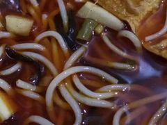 -螺鼎记螺蛳粉(朝阳路店)