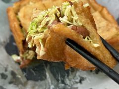 -红帽小馆(向阳路店)