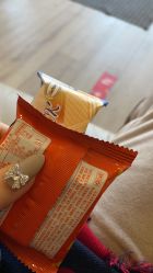 -叶美人医疗美容