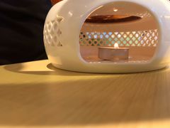 -茶小点(丽悦新天店)