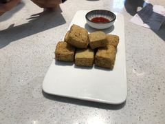 -十碗(保利店)