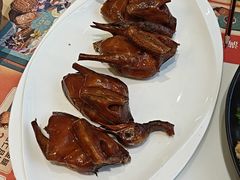 -有心德(麦地店)