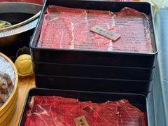 -牛匠和牛寿喜锅(西安总店)