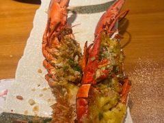 -味见·荣家(亚泰大街店)