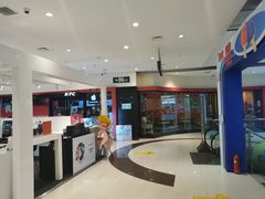 -丹尼斯7天地