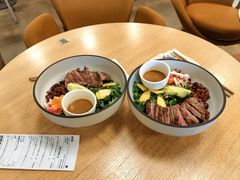 -Wagas沃歌斯(汇智店)