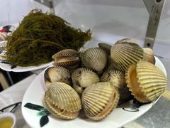 -牛排王糟粕醋火锅(海甸分店)